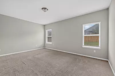 6920 Ranchito Drive, Austin, TX 78744 - Photo 11