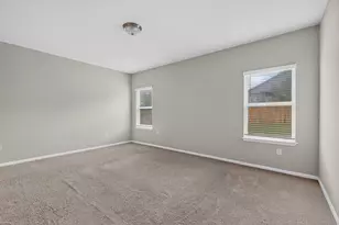 6920 Ranchito Dr, Austin, TX 78744 - Photo 11