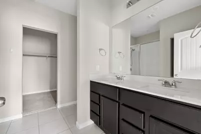 6920 Ranchito Drive, Austin, TX 78744 - Photo 7