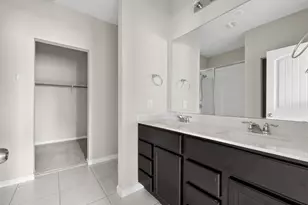 6920 Ranchito Dr, Austin, TX 78744 - Photo 7