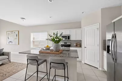 6920 Ranchito Drive, Austin, TX 78744 - Photo 5