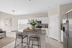 6920 Ranchito Dr, Austin, TX 78744 - Photo 5