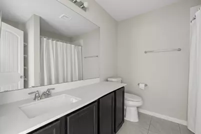6920 Ranchito Drive, Austin, TX 78744 - Photo 15