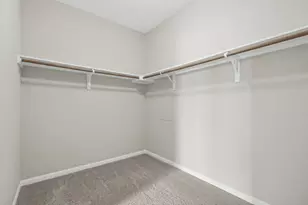 6920 Ranchito Dr, Austin, TX 78744 - Photo 9