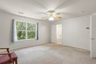 1617 Gaylord Dr, Austin, TX 78728 - Photo 27