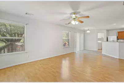 1617 Gaylord Drive, Austin, TX 78728 - Photo 11