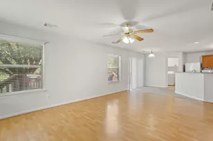 1617 Gaylord Dr, Austin, TX 78728 - Photo 11