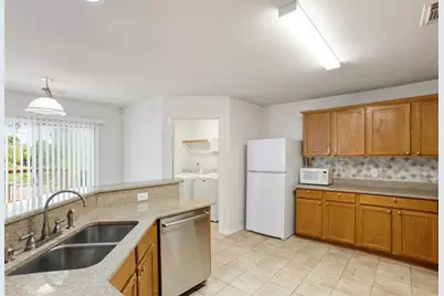 1617 Gaylord Drive, Austin, TX 78728 - Photo 13