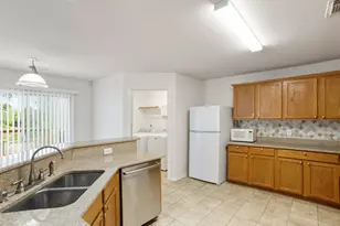 1617 Gaylord Dr, Austin, TX 78728 - Photo 13