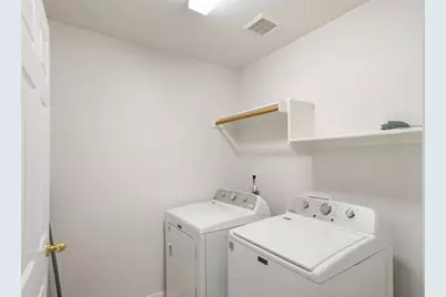 1617 Gaylord Drive, Austin, TX 78728 - Photo 33