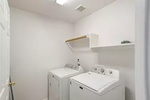 1617 Gaylord Dr, Austin, TX 78728 - Photo 33