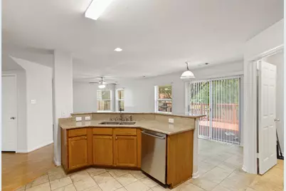 1617 Gaylord Drive, Austin, TX 78728 - Photo 15