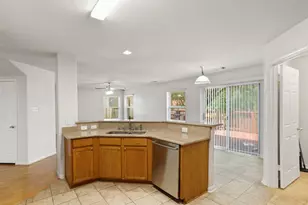 1617 Gaylord Dr, Austin, TX 78728 - Photo 15