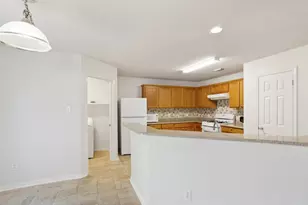 1617 Gaylord Dr, Austin, TX 78728 - Photo 17