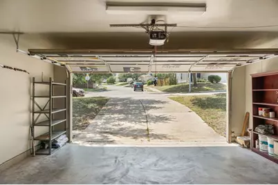 1617 Gaylord Drive, Austin, TX 78728 - Photo 35