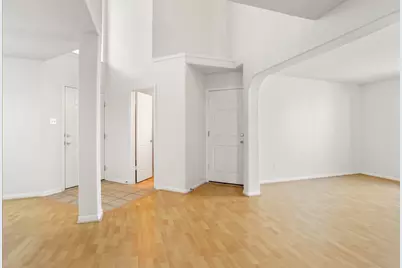 1617 Gaylord Drive, Austin, TX 78728 - Photo 5