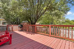 1617 Gaylord Dr, Austin, TX 78728 - Photo 37