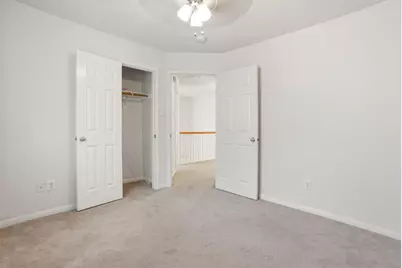 1617 Gaylord Drive, Austin, TX 78728 - Photo 25