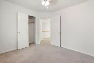 1617 Gaylord Dr, Austin, TX 78728 - Photo 25