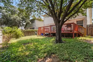 1617 Gaylord Dr, Austin, TX 78728 - Photo 39