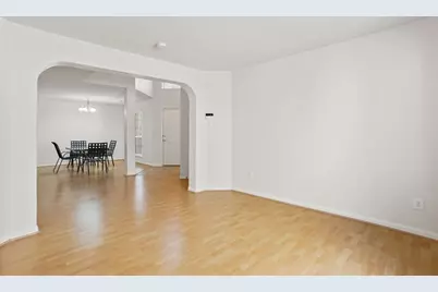 1617 Gaylord Drive, Austin, TX 78728 - Photo 7