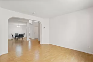 1617 Gaylord Dr, Austin, TX 78728 - Photo 7