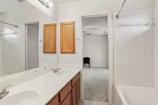 1617 Gaylord Dr, Austin, TX 78728 - Photo 31