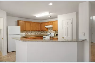 1617 Gaylord Drive, Austin, TX 78728 - Photo 19