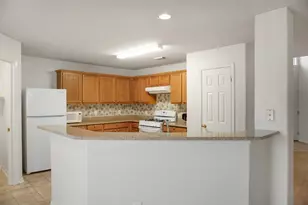 1617 Gaylord Dr, Austin, TX 78728 - Photo 19