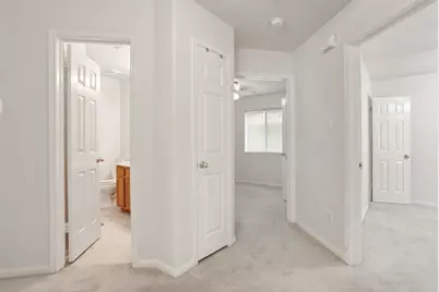 1617 Gaylord Drive, Austin, TX 78728 - Photo 21