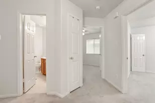 1617 Gaylord Dr, Austin, TX 78728 - Photo 21