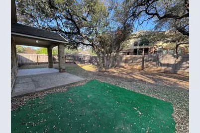 3701 Turkey Path Bend, Cedar Park, TX 78613 - Photo 25