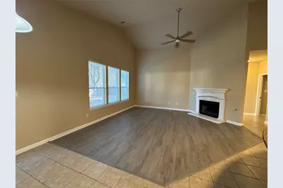 3701 Turkey Path Bend, Cedar Park, TX 78613 - Photo 7