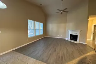 3701 Turkey Path Bend, Cedar Park, TX 78613 - Photo 7