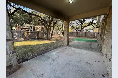 3701 Turkey Path Bend, Cedar Park, TX 78613 - Photo 23