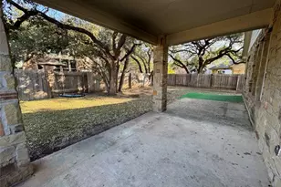 3701 Turkey Path Bend, Cedar Park, TX 78613 - Photo 23