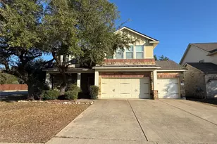 3701 Turkey Path Bend, Cedar Park, TX 78613 - Photo 1