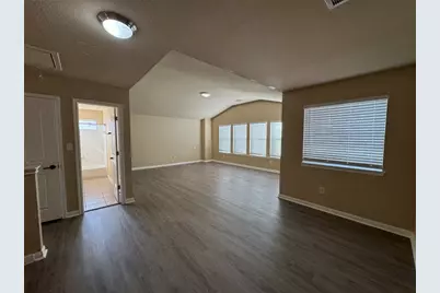 3701 Turkey Path Bend, Cedar Park, TX 78613 - Photo 13