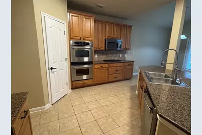 3701 Turkey Path Bend, Cedar Park, TX 78613 - Photo 5