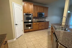 3701 Turkey Path Bend, Cedar Park, TX 78613 - Photo 5