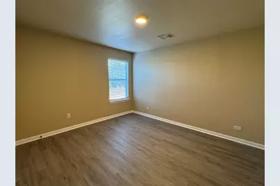 3701 Turkey Path Bend, Cedar Park, TX 78613 - Photo 19