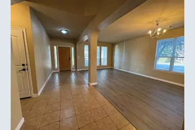 3701 Turkey Path Bend, Cedar Park, TX 78613 - Photo 9