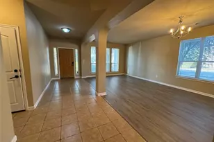 3701 Turkey Path Bend, Cedar Park, TX 78613 - Photo 9