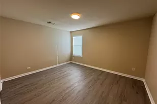 3701 Turkey Path Bend, Cedar Park, TX 78613 - Photo 17