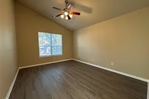3701 Turkey Path Bend, Cedar Park, TX 78613 - Photo 15