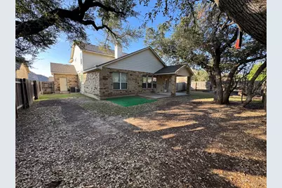 3701 Turkey Path Bend, Cedar Park, TX 78613 - Photo 27