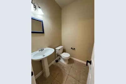 3701 Turkey Path Bend, Cedar Park, TX 78613 - Photo 21