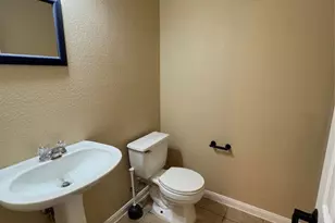 3701 Turkey Path Bend, Cedar Park, TX 78613 - Photo 21