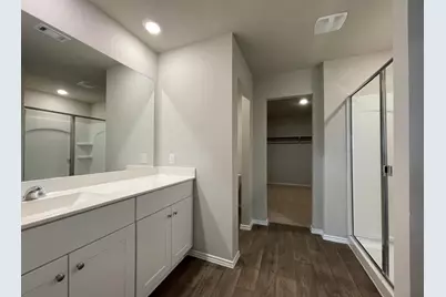 5805 Xene Drive, Austin, TX 78724 - Photo 9