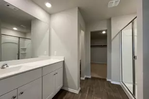 5805 Xene Dr, Austin, TX 78724 - Photo 9